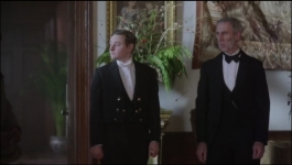 The Hardacres - Season 01 Episode 03